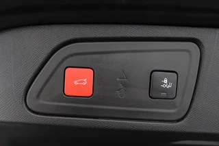 Citroën C5 Aircross Citroën C5 Aircross 1.2 PT Bns Plus - afbeelding nr 12
