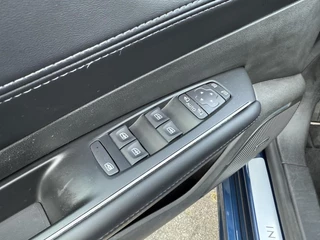 Renault Talisman Renault Talisman Estate 1.6T INIT.PARIS | AUT | BOSE | 200PK - afbeelding nr 28