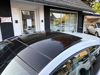 SEAT Ibiza SEAT Ibiza SC 1.8 Cupra DAKJE | 2 SETS VELGEN | 94000KM | NW APK - afbeelding nr 18