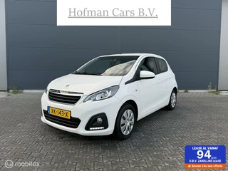 Peugeot 108 - 274598833-0