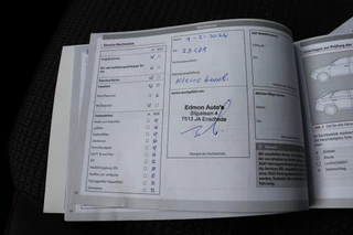 SEAT Leon . Navigatie - afbeelding nr 31