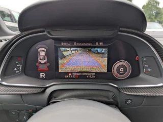 Audi R8 Audi R8 5.2 FSI quattro Plus - afbeelding nr 20