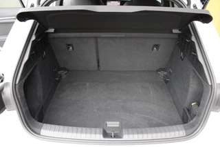 Audi A3 Audi A3 Sportback 30 TFSI S-Line Automaat | Sportstoelen - afbeelding nr 19