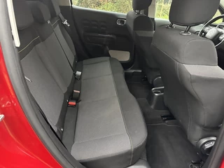 Citroën C3 - afbeelding nr 41
