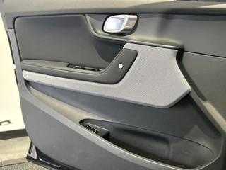 Polestar 2 Polestar 2 Long Range Dual Motor 78 kWh | Pilot pakket | Plus pakket | 20
