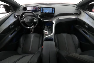 Peugeot 3008 - afbeelding nr 2
