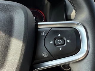 Volvo XC40 - afbeelding nr 26