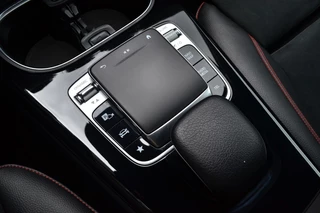 Mercedes-Benz A-Klasse Mercedes-Benz A-Klasse 200 163PK AMG Styling Camera/Navi/LED/A200 - afbeelding nr 27