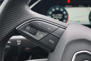 Audi Q3 - afbeelding nr 46