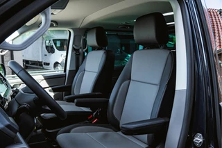 Volkswagen Caravelle ACC | LED | Leder | Side Assist | Privacy glass | - afbeelding nr 25