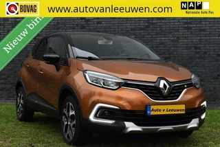 Renault Captur - 418997566-0