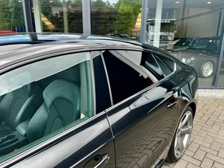 Audi A5 - afbeelding nr 7