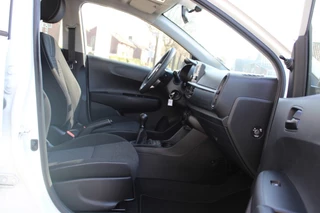 Kia Picanto - afbeelding nr 5