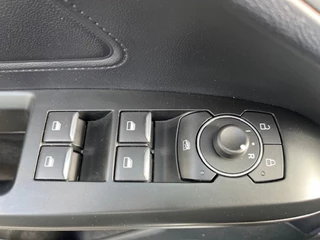 Ford Focus Ford Focus 1.0 EcoBoost Hybrid Trend Edition NAVI CARPLAY/CAMERA - afbeelding nr 15