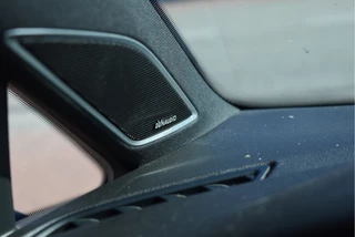 Volkswagen Golf | Pano | Keyless | Camera | Carplay | DAB | Stoelverw | Dynamic LED | Digitale tellers | Adapt.CC - afbeelding nr 31