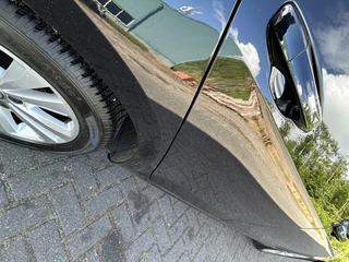 Volkswagen Golf Volkswagen Golf Variant 1.0 TSI 116pk DSG AUTOM. Comfortline Business NAVI + CAMERA + CARPLAY I STOELVERWARMING - afbeelding nr 27