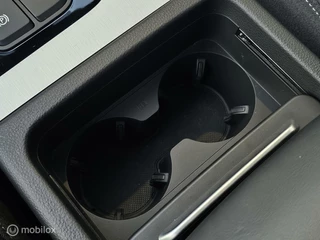Audi Q5 Audi Q5 55 TFSI e quattro Competition S-line Pano/RS seats/B&O - afbeelding nr 32