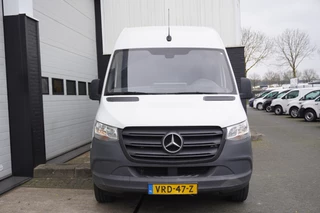 Mercedes-Benz Sprinter - Airco - Cruise - Camera - € 24.900,- Excl. - afbeelding nr 6