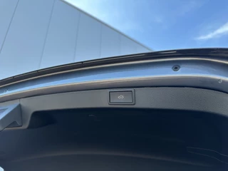Škoda Octavia Škoda Octavia Combi 1.5 e-TSI 150pk Business Edition Plus - afbeelding nr 16