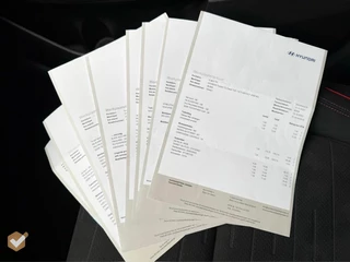 Hyundai Tucson - afbeelding nr 46