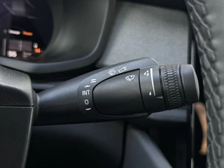 Polestar 2 | 360 Camera | - afbeelding nr 23