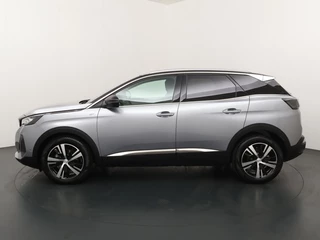 Peugeot 3008 - afbeelding nr 3