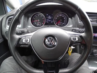 Volkswagen Golf - afbeelding nr 10