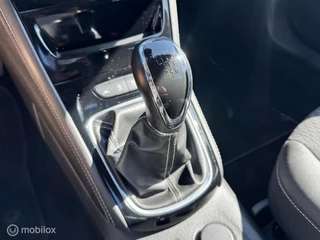 Opel Astra Opel Astra Sports Tourer 1.4 Innovation|Carplay ½ Leer LED - afbeelding nr 28
