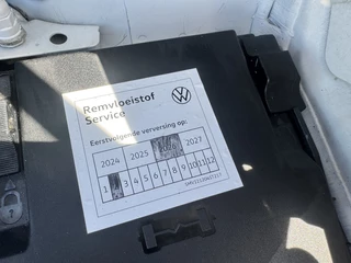 Volkswagen Caddy - afbeelding nr 18