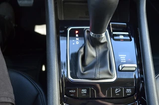 Jeep Compass - afbeelding nr 27