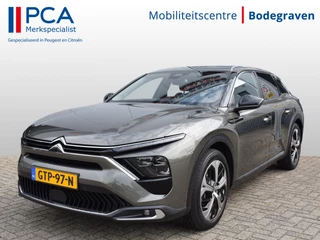 Citroën C5 X - 531831979-0