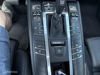 Porsche Macan Porsche Macan 2.0 - afbeelding nr 8