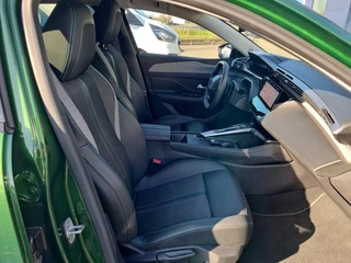 Peugeot 308 - afbeelding nr 4