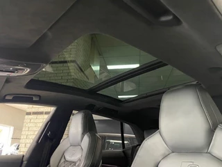 Audi SQ8 - afbeelding nr 2