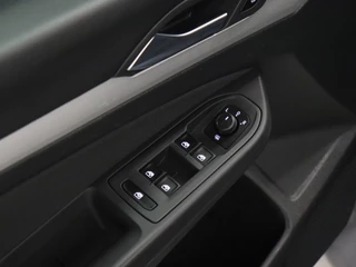 Volkswagen Golf [DIGITAL DASH, APPLE CARPLAY, CRUISE CONTROL, CLIMATE CONTROL, PDC V+A NAVIGATIE, NIEUWSTAAT] - afbeelding nr 16