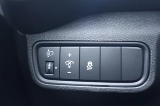 Kia e-Soul Kia e-Soul ComfortLine 39.2 kWh - NL- Auto!! Camera I Apple I Adap Cruise - afbeelding nr 26