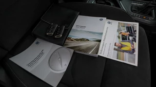 Volkswagen Tiguan Allspace - afbeelding nr 9