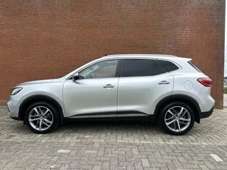 MG EHS MG EHS T-GDI PLUG-IN HYBRID LUXURY|PANO|360*|CARPLAY - afbeelding nr 5