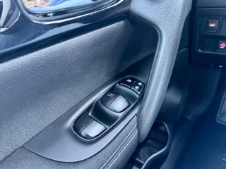 Nissan QASHQAI Nissan Qashqai 1.2 N-Connecta | LAGE KM | Trekhaak | Camera | Compleet | Hoge Zit | Zeer Net | - afbeelding nr 22