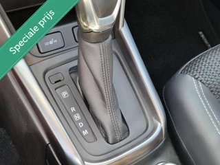 Suzuki S-Cross Suzuki S-Cross 1.5 Hybrid AllGrip Style|Panodak|Nieuw pijs € 42410,- nu met de kop eraf|Rijklaar prijs - afbeelding nr 26