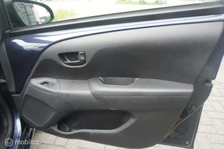 Peugeot 108 Peugeot 108 1.0 e-VTi Active - afbeelding nr 12