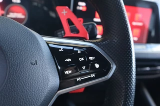 Volkswagen Golf - afbeelding nr 24