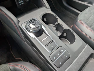 Ford Kuga Ford Kuga 2.5 PHEV ST-Line - afbeelding nr 26