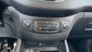 Ford Transit Courier - afbeelding nr 20
