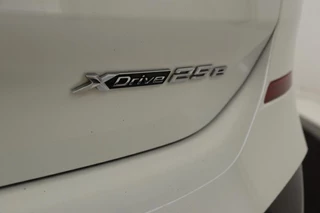 BMW X1 BMW X1 xDrive25e M Sport | Leder | Stoelverwarming | Full LED | Sportstoelen | Navigatie | Climate control | PDC | Cruise control | DAB - afbeelding nr 30