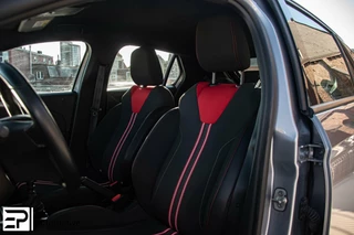 Opel Corsa Opel Corsa 1.2 GS Line|AppleCarplay|Led|Sport|Camera|DigiDas - afbeelding nr 13
