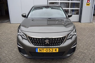 Peugeot 3008 | Trekhaak | Navi | NL-Auto - afbeelding nr 2