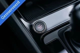 CUPRA Ateca CUPRA Ateca 2.0 TSI 4DRIVE Beats Pano DSG ACC - afbeelding nr 57
