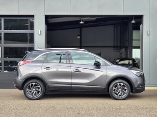 Opel Crossland X Opel Crossland X 1.2 Turbo 120 Edition |Nav|Clima|Cam|Cruise - afbeelding nr 39