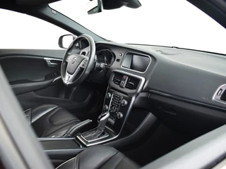 Volvo V40 - afbeelding nr 28